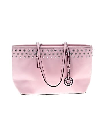 Unbranded Tote (view 1)