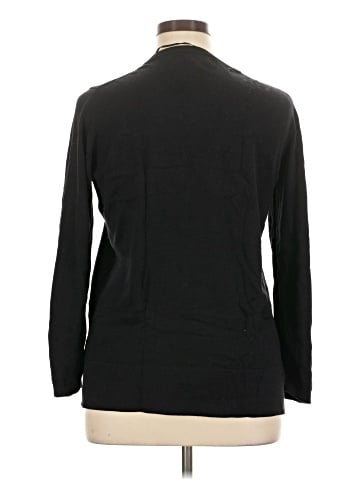 Crown & Ivy Pullover Sweater (view 2)