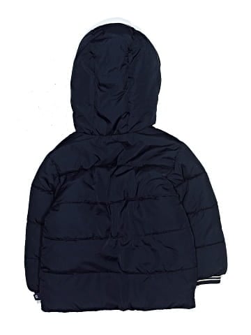 Baby Gap Snow Jacket (view 2)