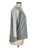 Flora Nikrooz Gray Pullover Sweater Size XL - photo 4