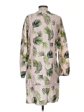 Lands' End Casual Dress (view 2)