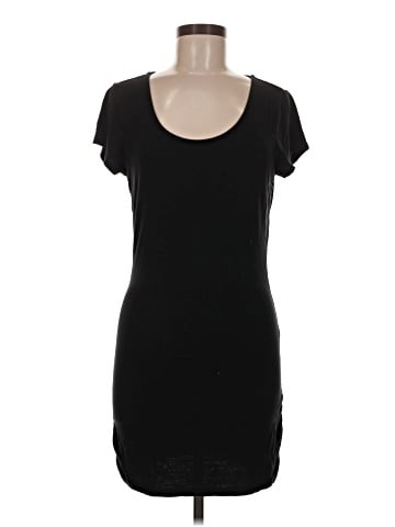 The Limited Short Sleeve Blouse (view 1)