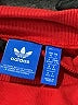Adidas Red Sweatshirt Size L - photo 7