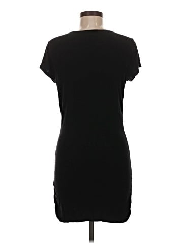 The Limited Short Sleeve Blouse (view 2)