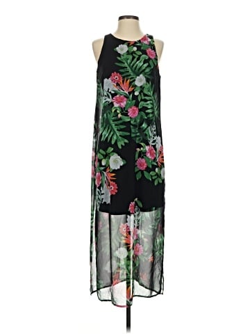 Vince Camuto Casual Dress (view 1)