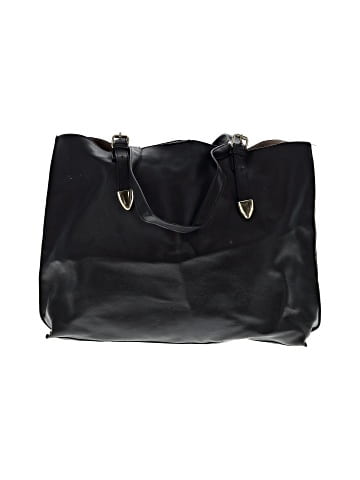 Unbranded Tote (view 1)