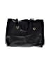 Unbranded Black Tote One size - photo 1