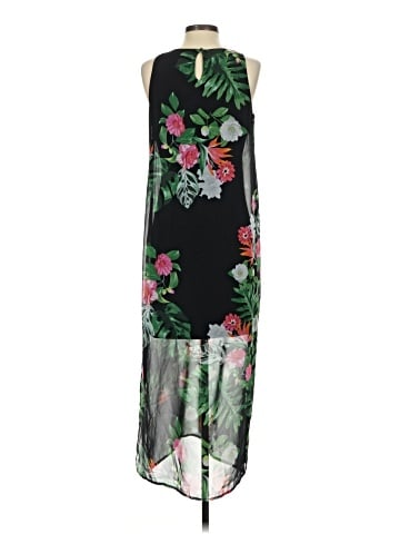 Vince Camuto Casual Dress (view 2)
