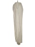 Lulus Ivory Casual Pants Size S - photo 5