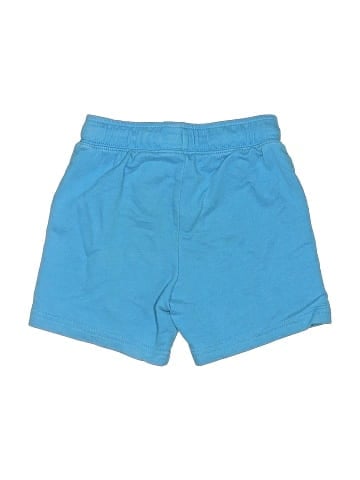 Cat & Jack Athletic Shorts (view 2)