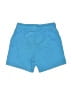 Cat & Jack Solid Blue Athletic Shorts Size 2T - photo 2