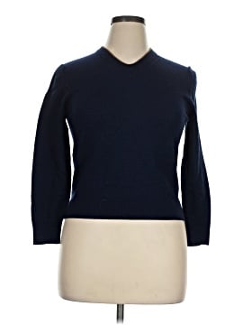 Paul Smith Wool Sweater