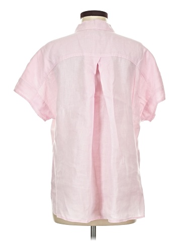 Tommy Bahama Short Sleeve Button-Down Shirt (view 2)
