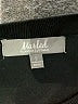 Marled by Reunited Hearts Black Pullover Sweater Size L - photo 7