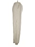 Lulus Ivory Casual Pants Size S - photo 4
