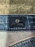 Adriano Goldschmied Blue Jeans Size 28R - photo 4