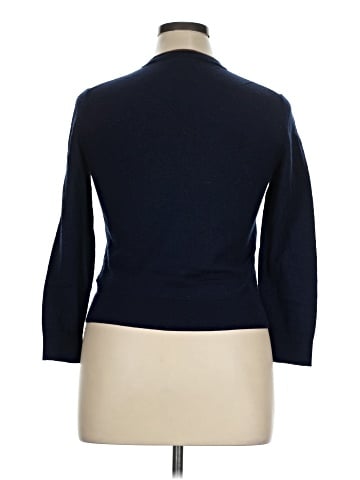 Paul Smith Wool Sweater (view 2)