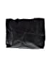Unbranded Black Tote One size - photo 3