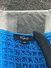 Rails Blue Cocktail Dress Size XS - photo 7