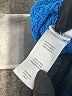 Rails Blue Cocktail Dress Size XS - photo 8