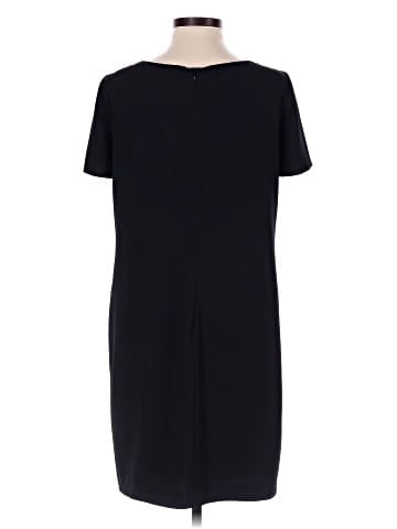 Moschino Cheap And Chic Casual Dress (view 2)