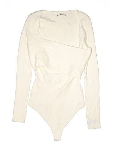 Abercrombie & Fitch Bodysuit (view 1)
