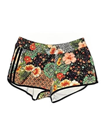Adidas Shorts (view 1)