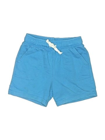 Cat & Jack Athletic Shorts (view 1)