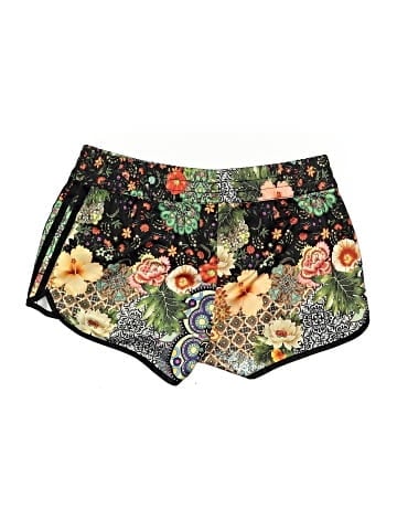 Adidas Shorts (view 2)