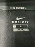 Nike Black Track Jacket Size M - photo 6