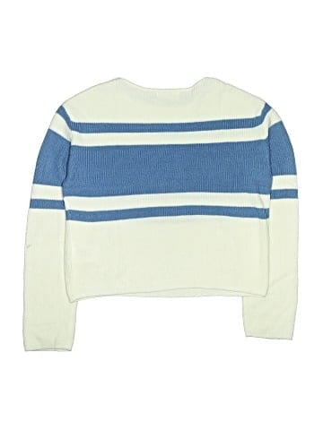 H&M Pullover Sweater (view 2)