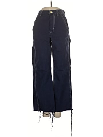 TNA Cargo Pants (view 1)