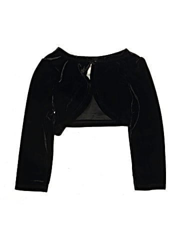Nannette Cardigan (view 1)