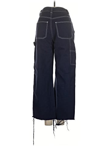 TNA Cargo Pants (view 2)