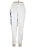 Talbots White Jeans Size 18 - photo 1
