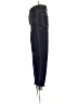 TNA 100% Cotton Blue Cargo Pants Size 00 - photo 5