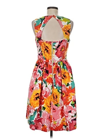 Eliza J Casual Dress (view 2)
