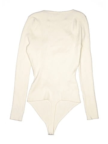 Abercrombie & Fitch Bodysuit (view 2)