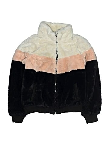 Urban Republic Jacket (view 1)