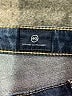 Adriano Goldschmied Hearts Blue Jeans Size 28R - photo 7
