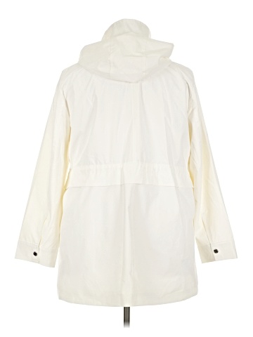 Vince Camuto Raincoat (view 2)