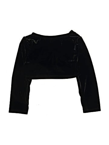 Nannette Cardigan (view 2)