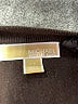MICHAEL Michael Kors Black Pullover Sweater Size L - photo 7