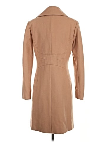 Nine West Trenchcoat (view 2)