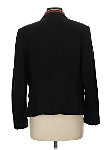 Anne Klein Blazer (view 2)