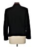 Anne Klein Black Blazer Size L (estimated) - photo 2