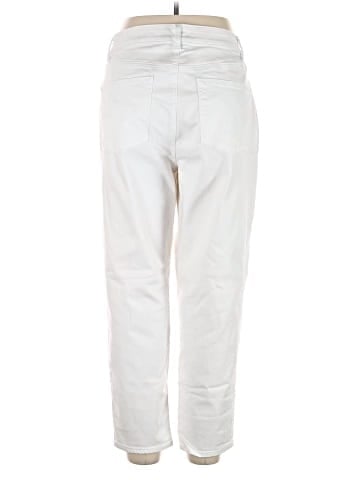 Talbots Jeans (view 2)