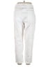 Talbots White Jeans Size 18 - photo 2