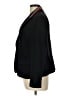 Anne Klein Black Blazer Size L (estimated) - photo 5