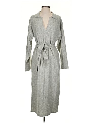 Roolee Casual Dress (view 1)